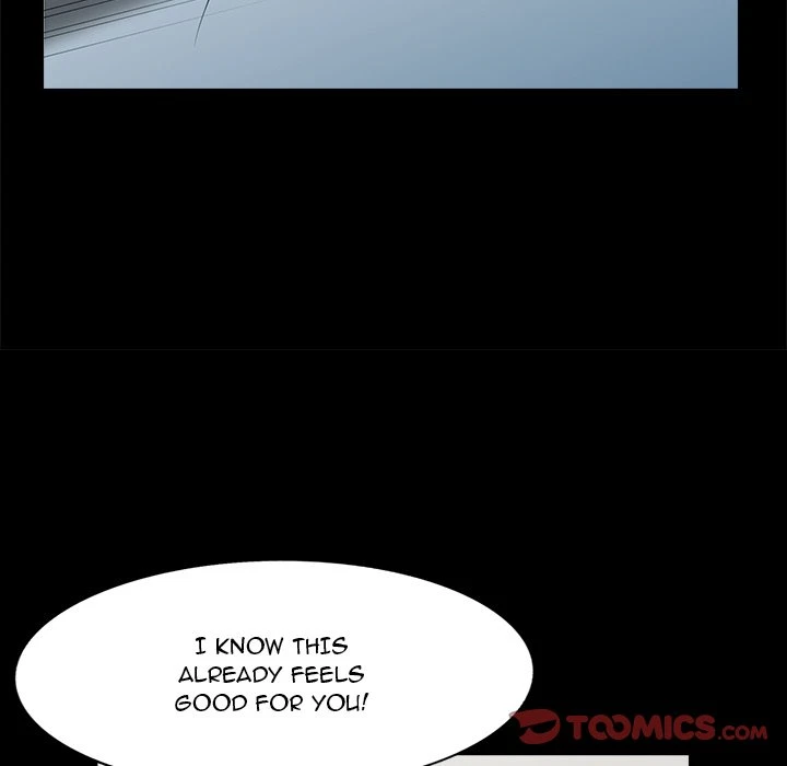 Chapter 29, page 75