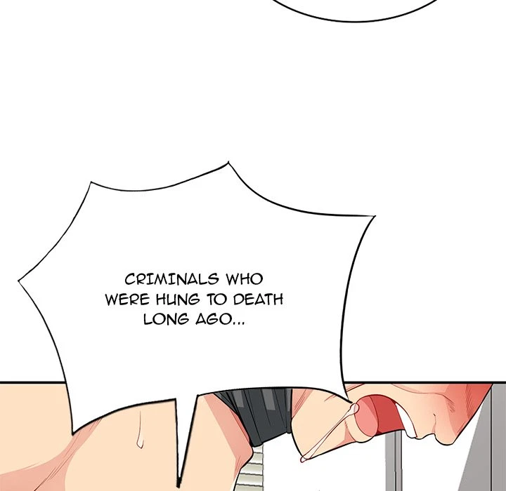 Chapter 29, page 8