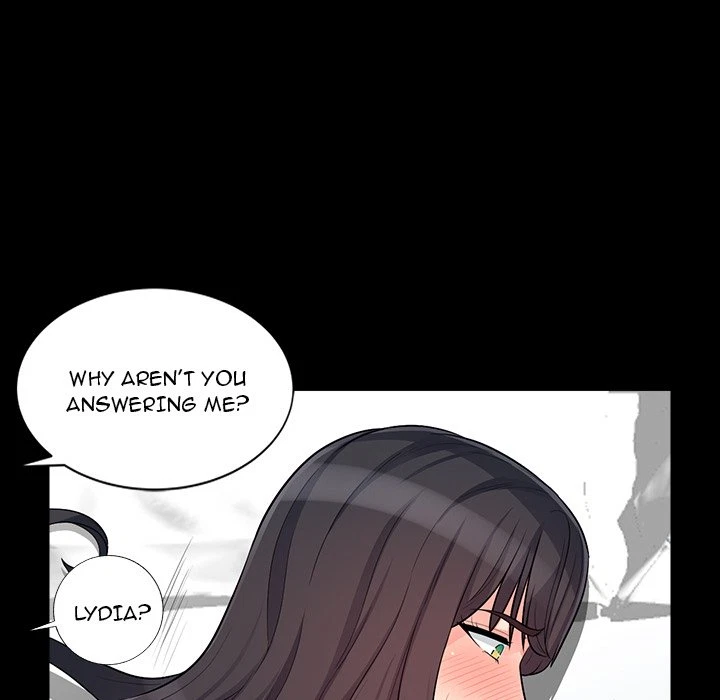 Chapter 29, page 80