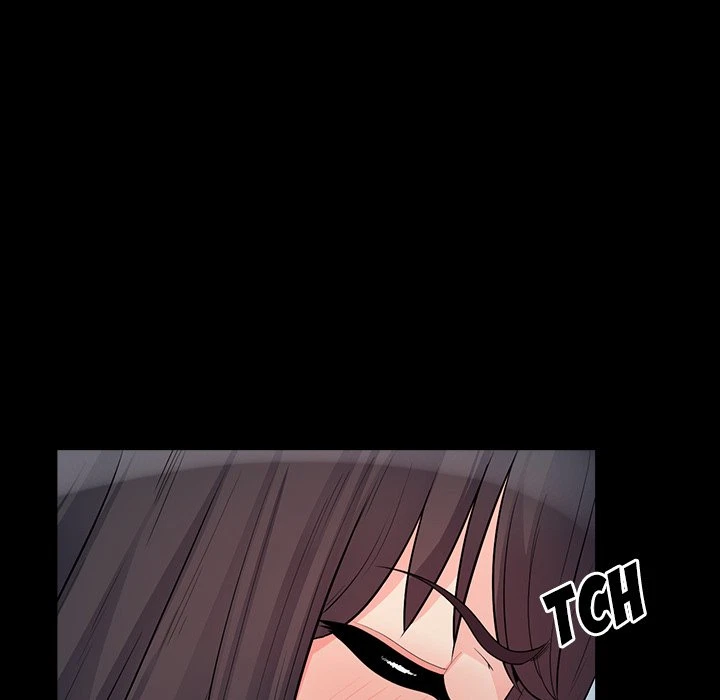 Chapter 29, page 82