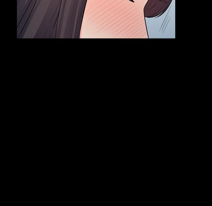 Chapter 29, page 83