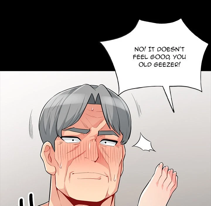 Chapter 29, page 84