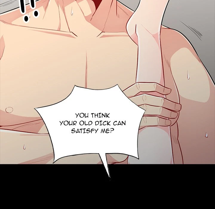 Chapter 29, page 85