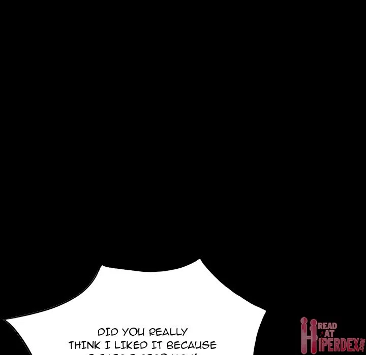 Chapter 29, page 86