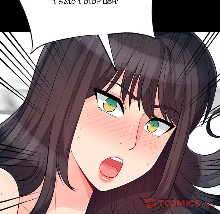 Chapter 29, page 87