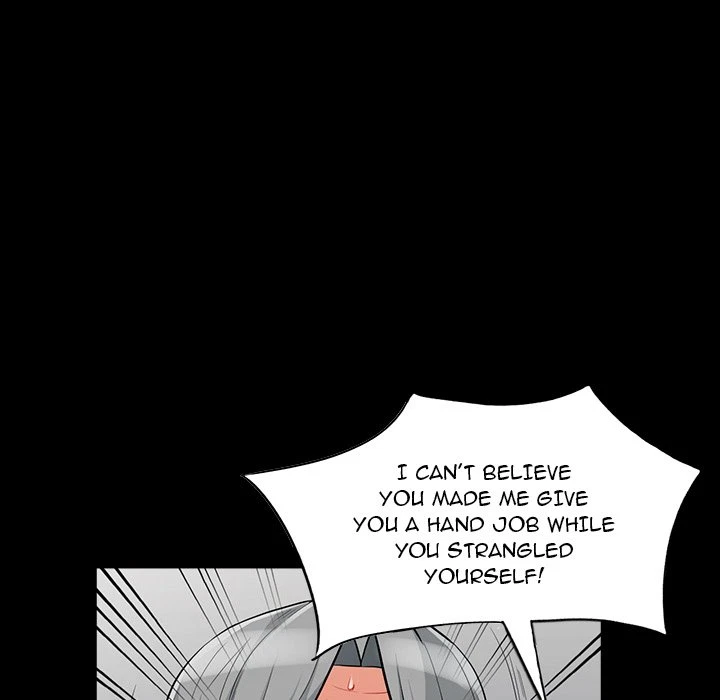 Chapter 29, page 89