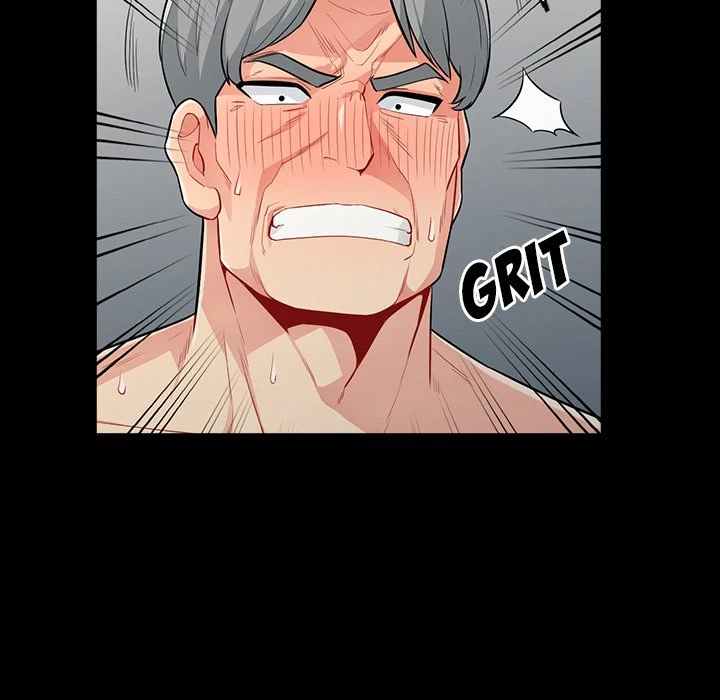 Chapter 29, page 90