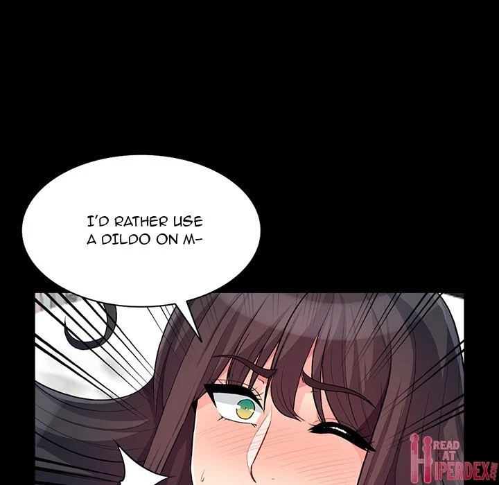 Chapter 29, page 91