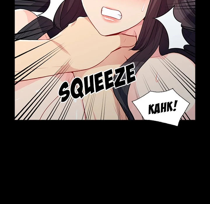 Chapter 29, page 92
