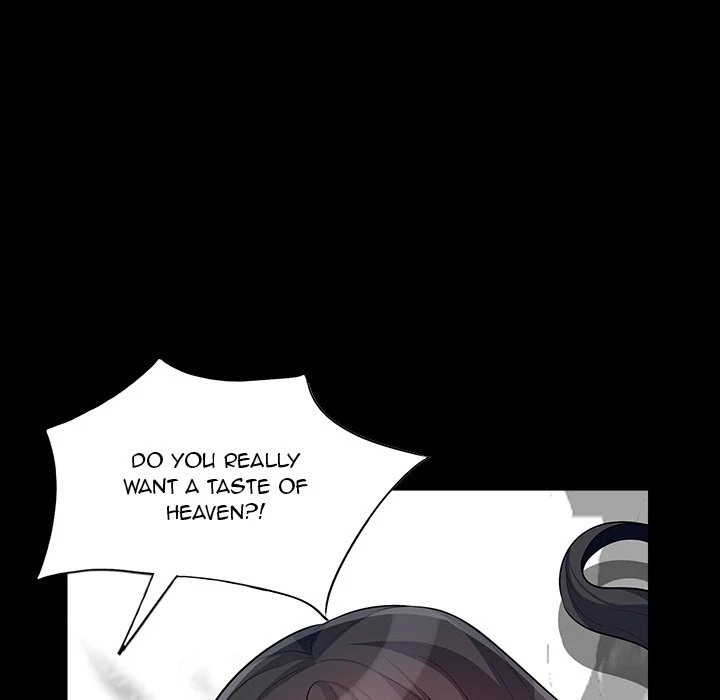 Chapter 29, page 95