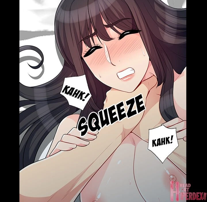 Chapter 29, page 96