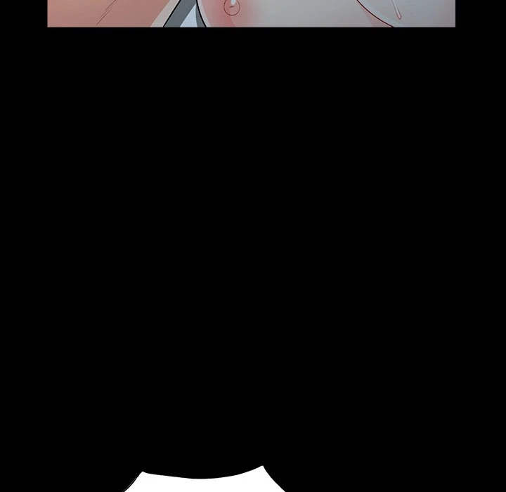 Chapter 29, page 97