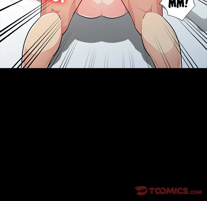 Chapter 29, page 99