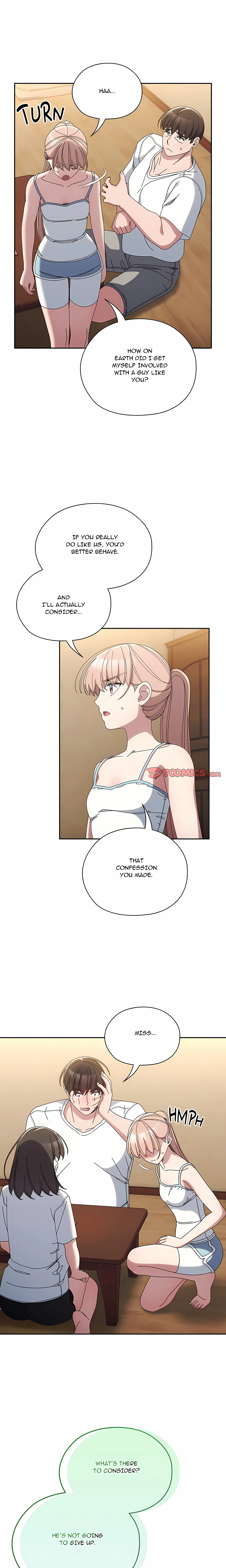 Chapter 46, page 10