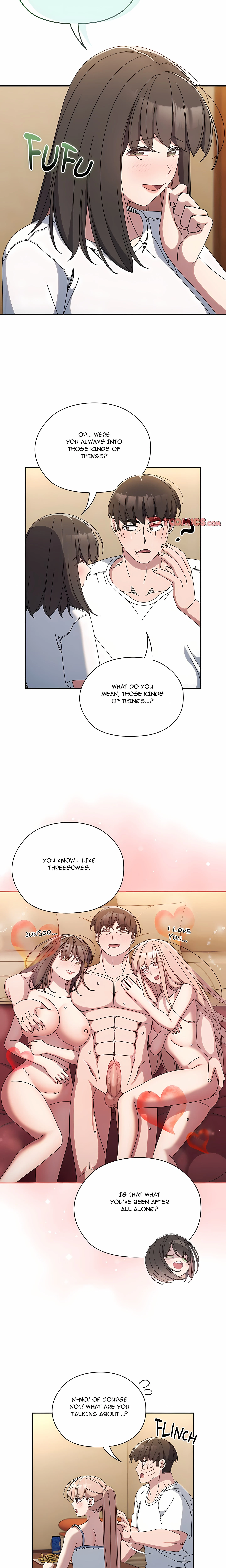 Chapter 46, page 11