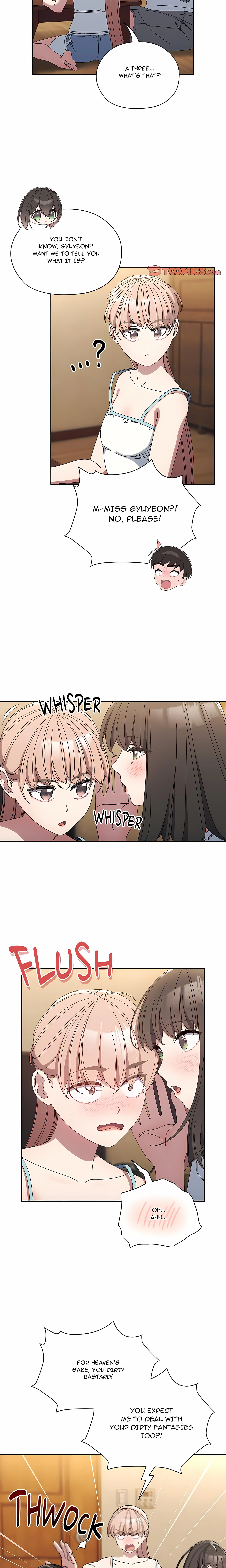 Chapter 46, page 12
