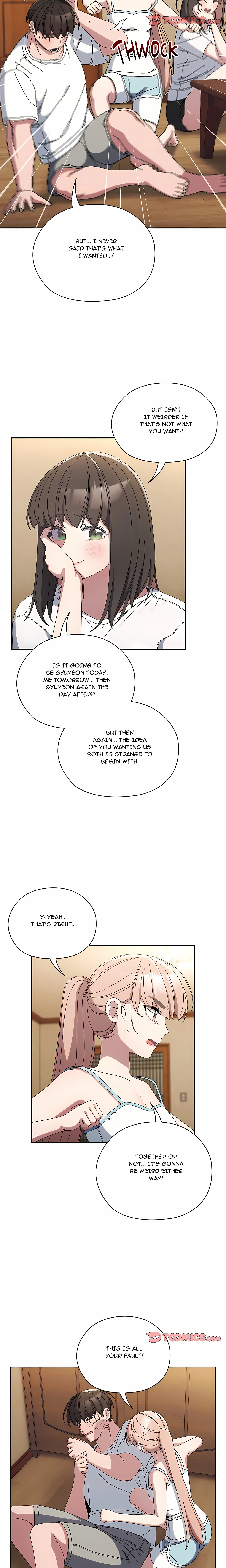 Chapter 46, page 13