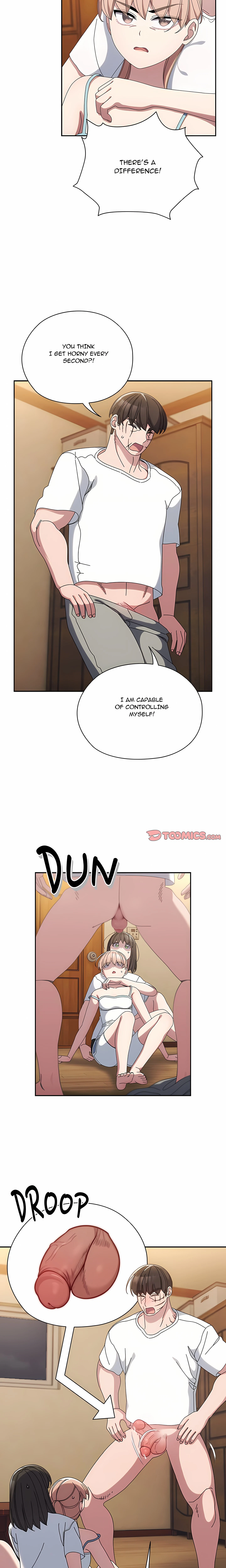 Chapter 46, page 15