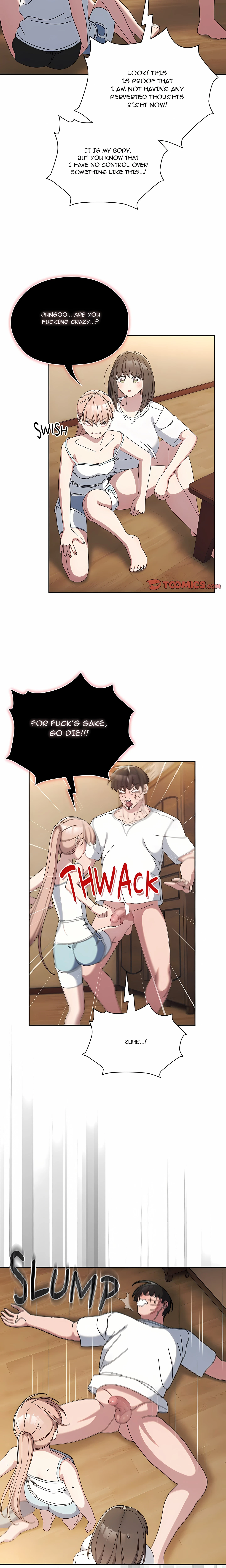 Chapter 46, page 16