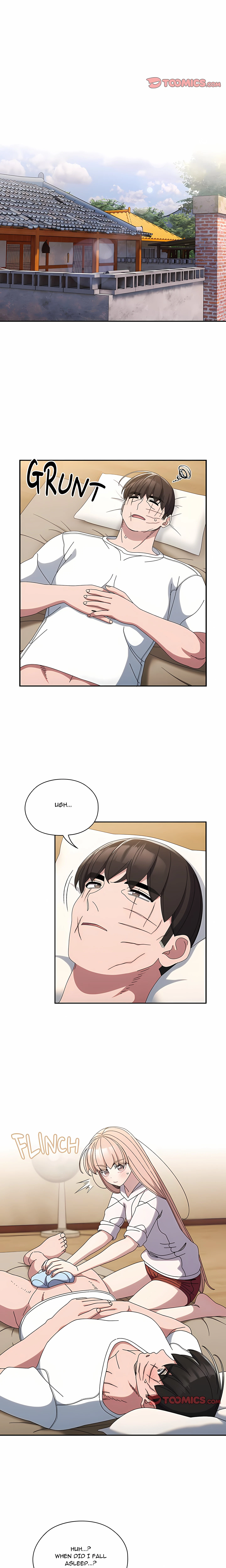 Chapter 46, page 18