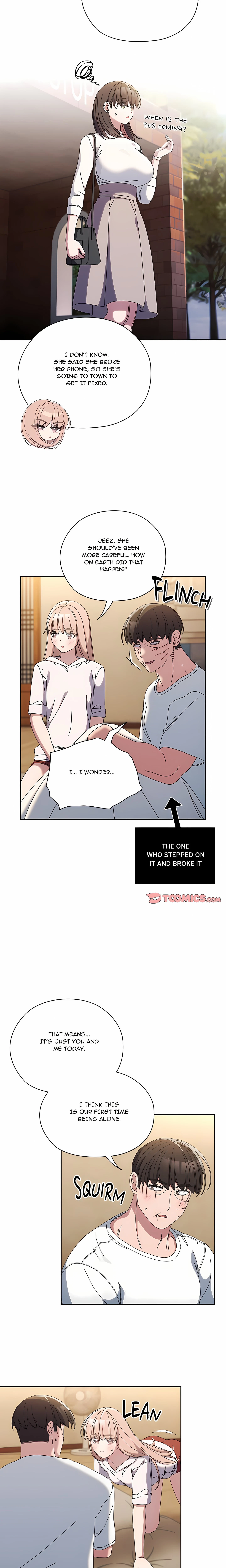 Chapter 46, page 20