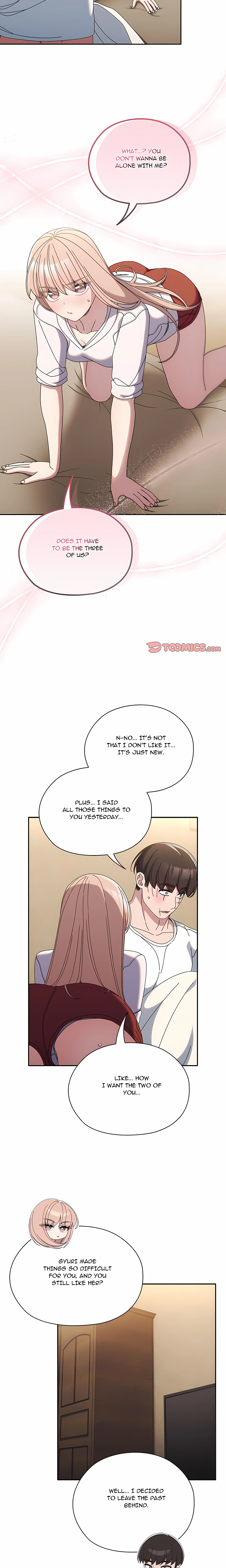 Chapter 46, page 21