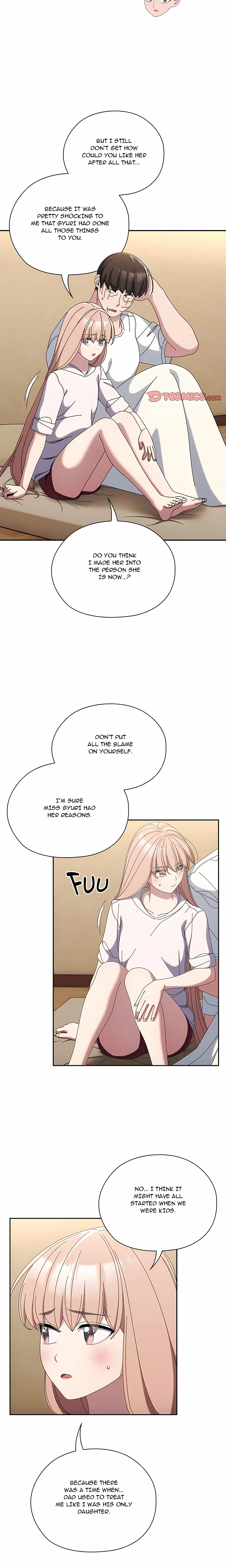 Chapter 46, page 22