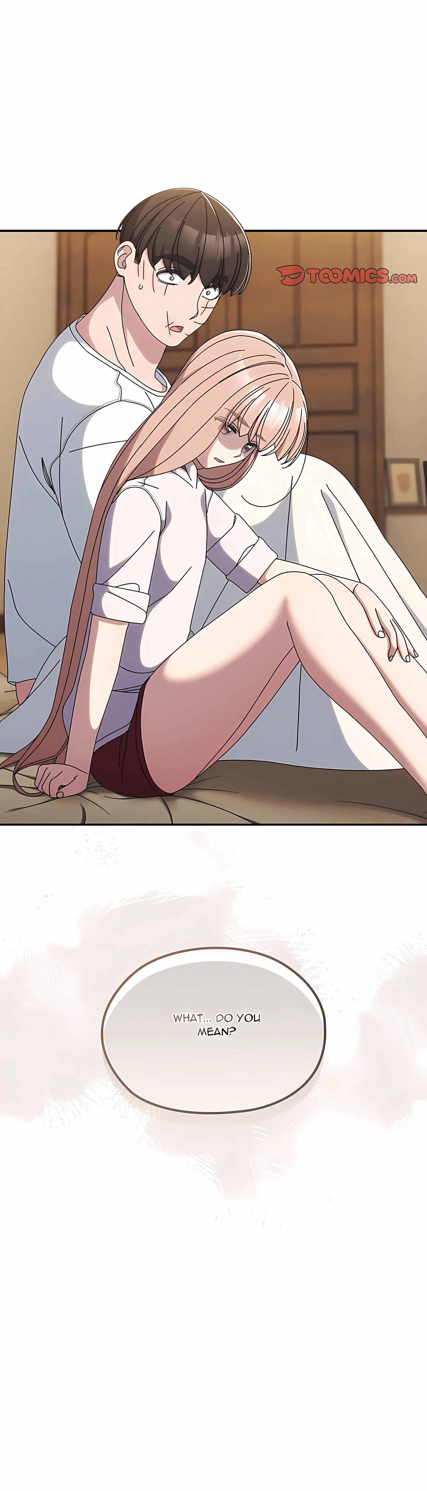Chapter 46, page 23