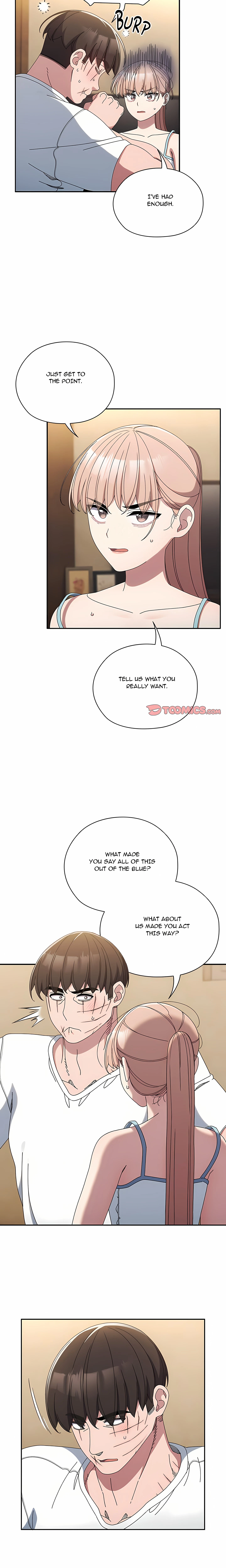 Chapter 46, page 5