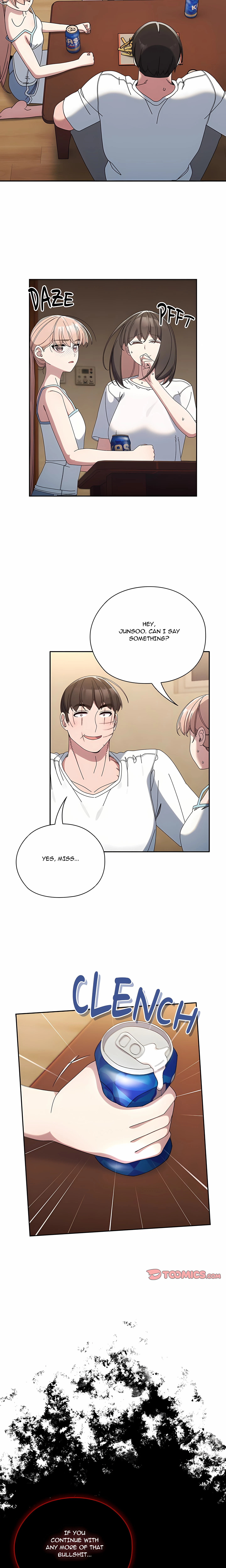 Chapter 46, page 8