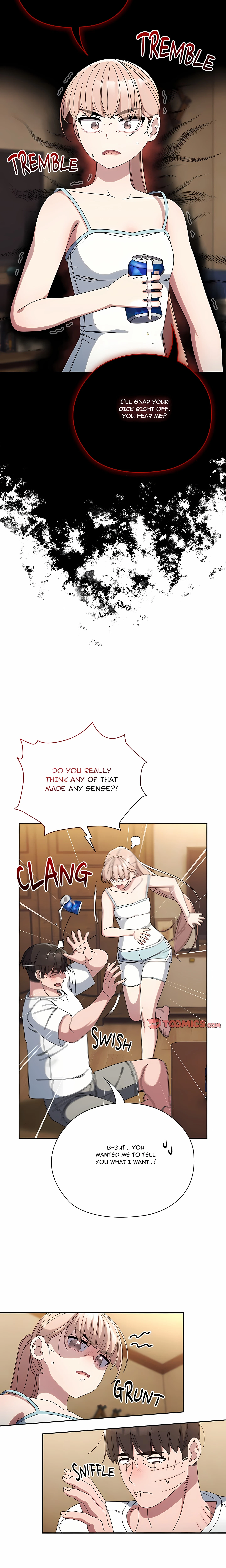 Chapter 46, page 9