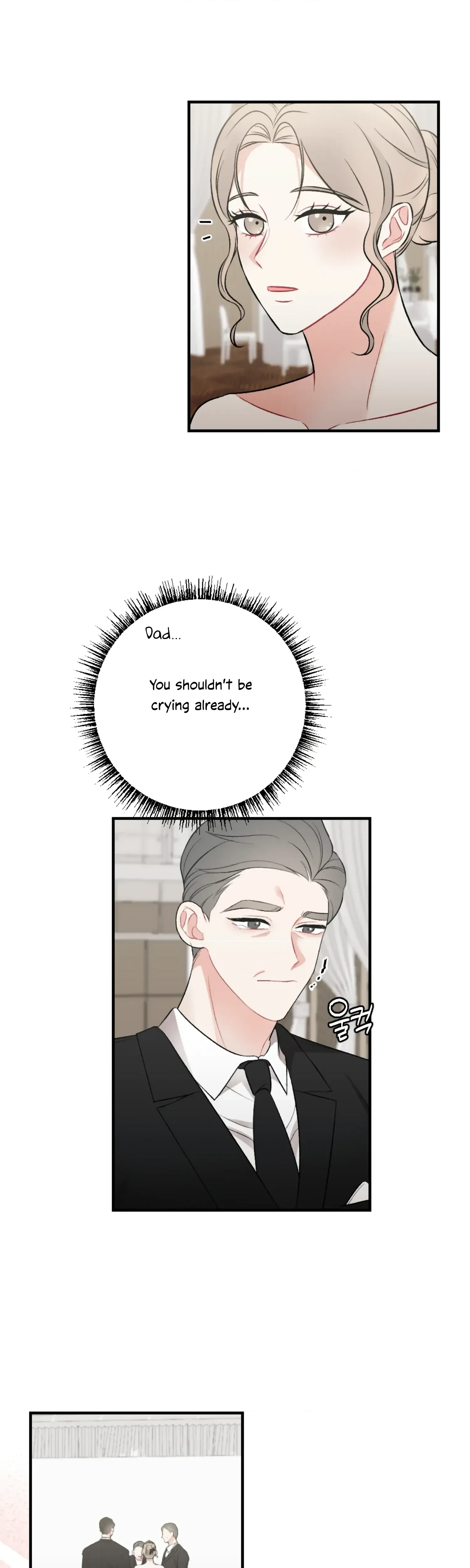 Chapter 40, page 10