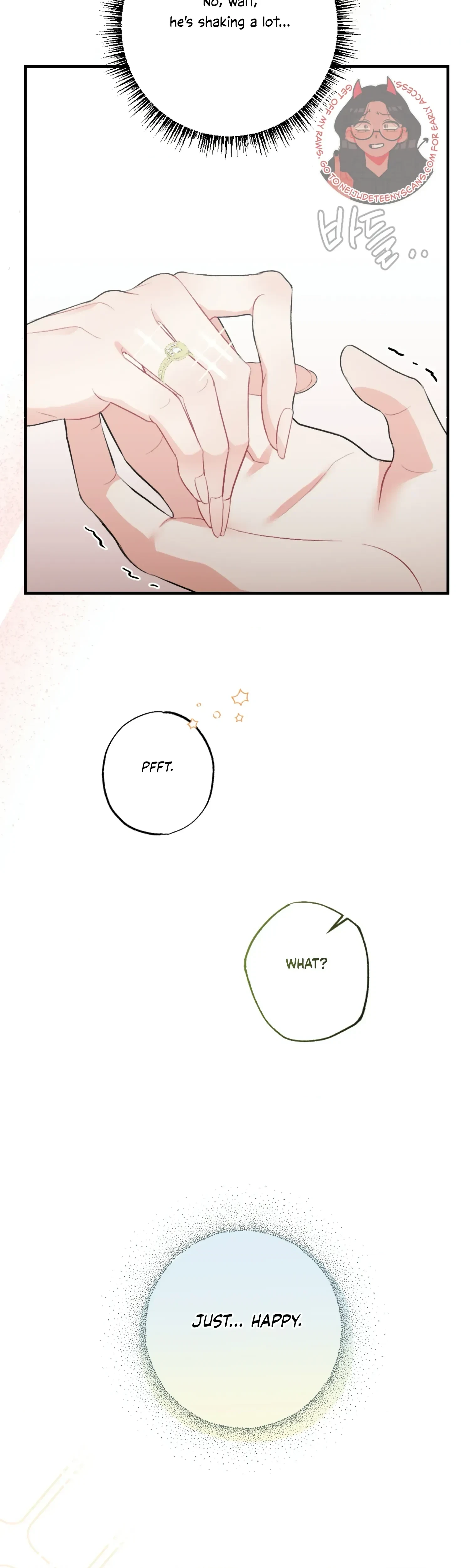 Chapter 40, page 12