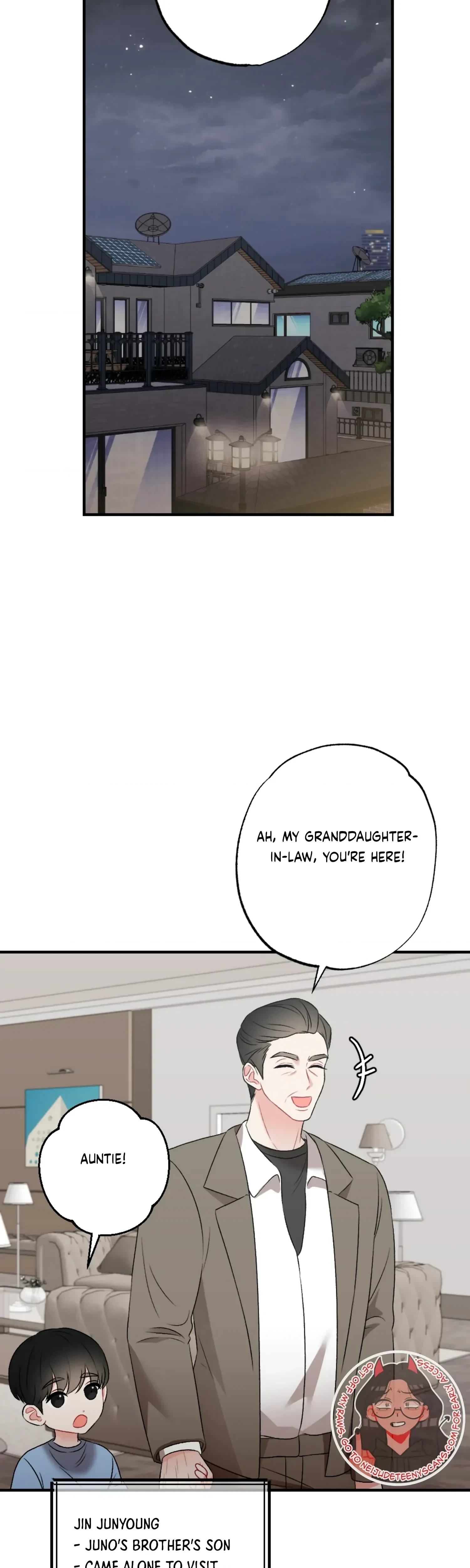 Chapter 40, page 15