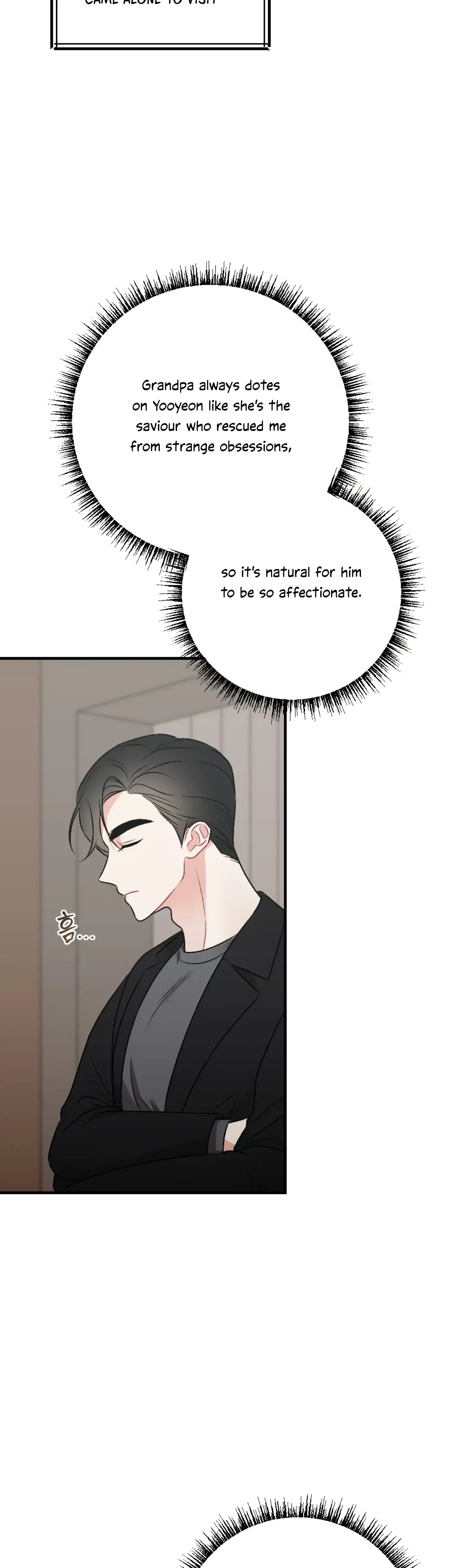 Chapter 40, page 16