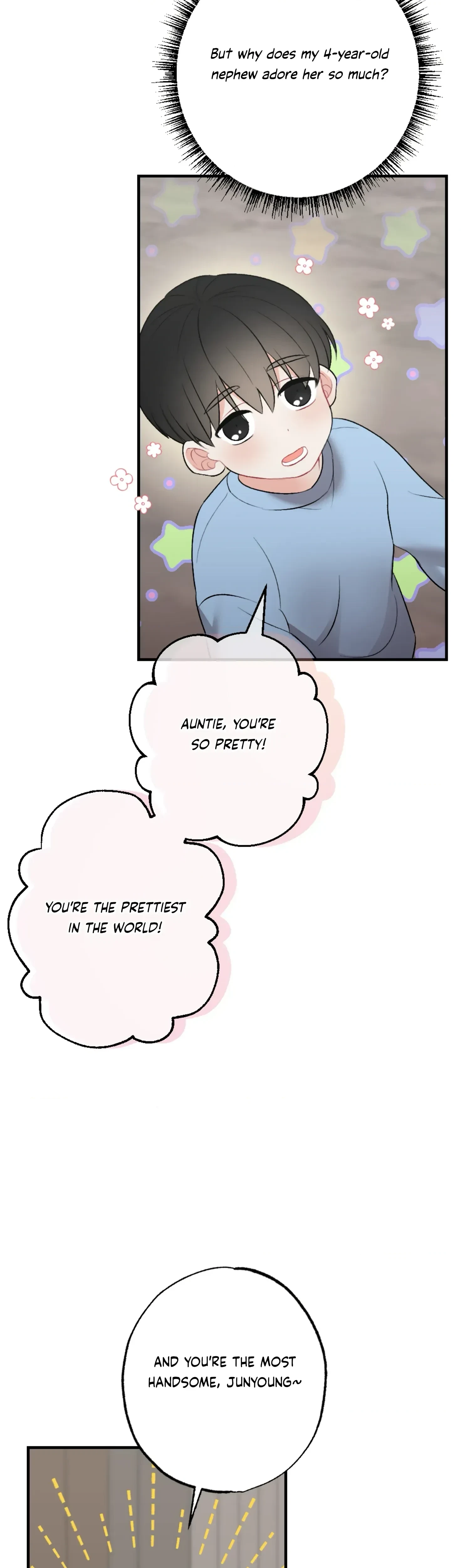 Chapter 40, page 17