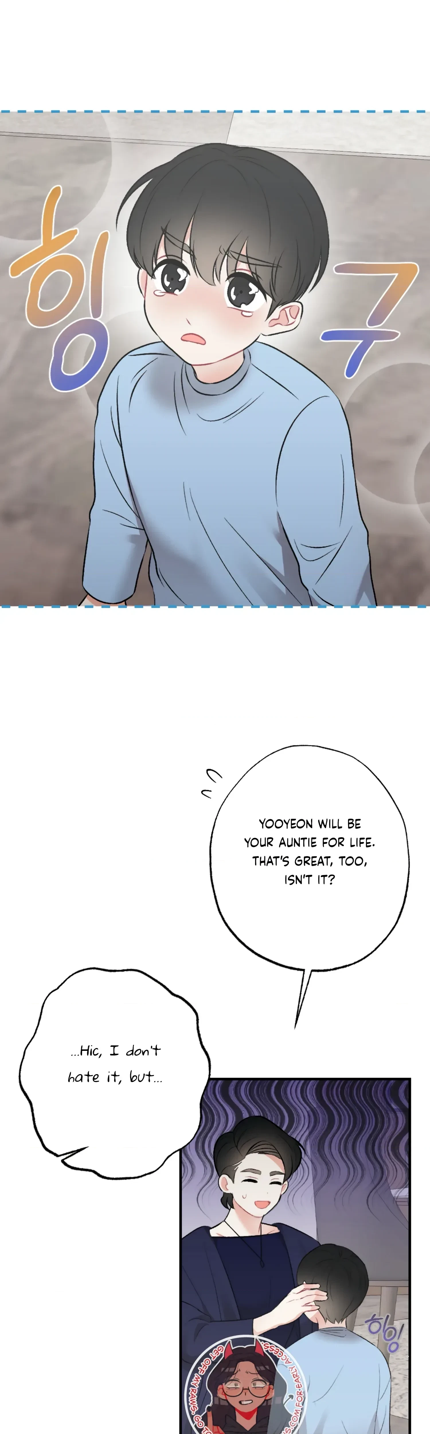 Chapter 40, page 25