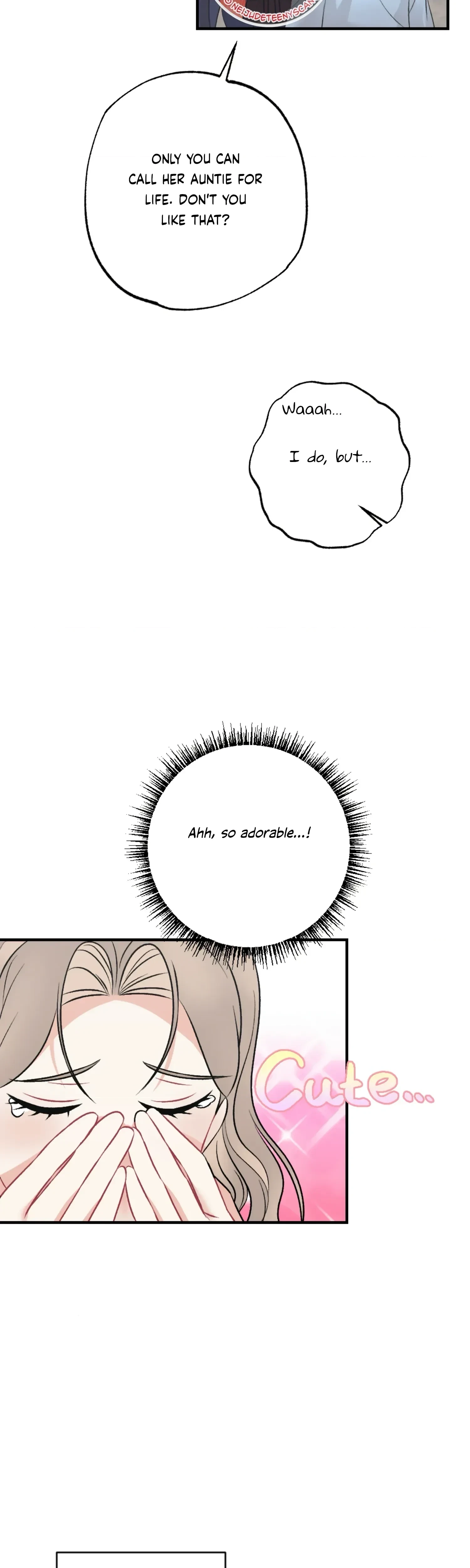 Chapter 40, page 26