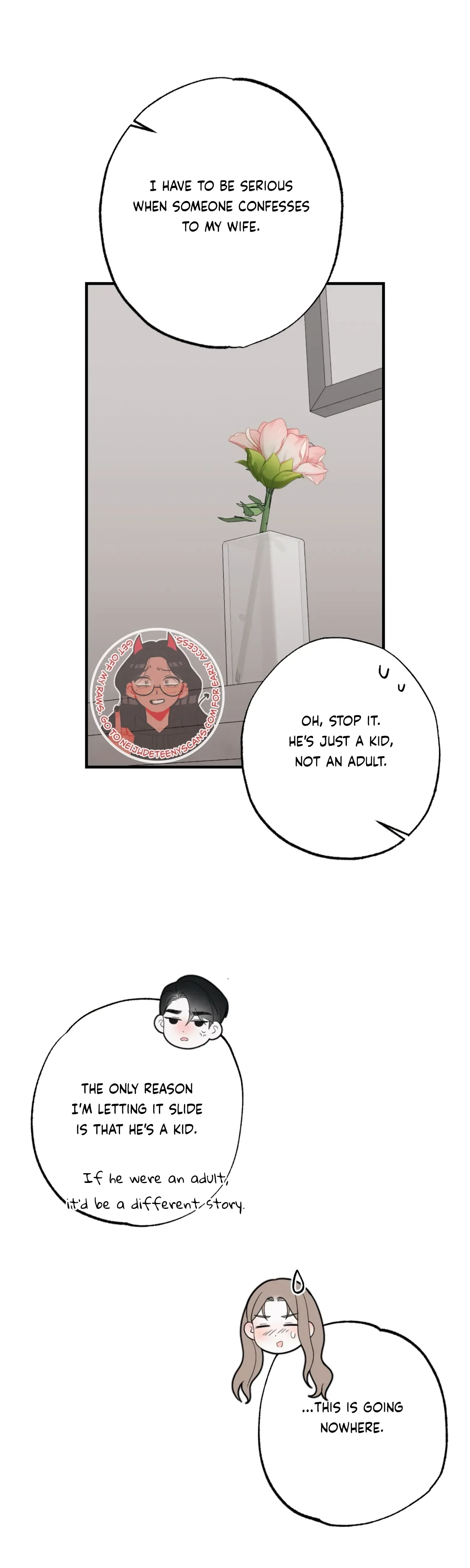 Chapter 40, page 29
