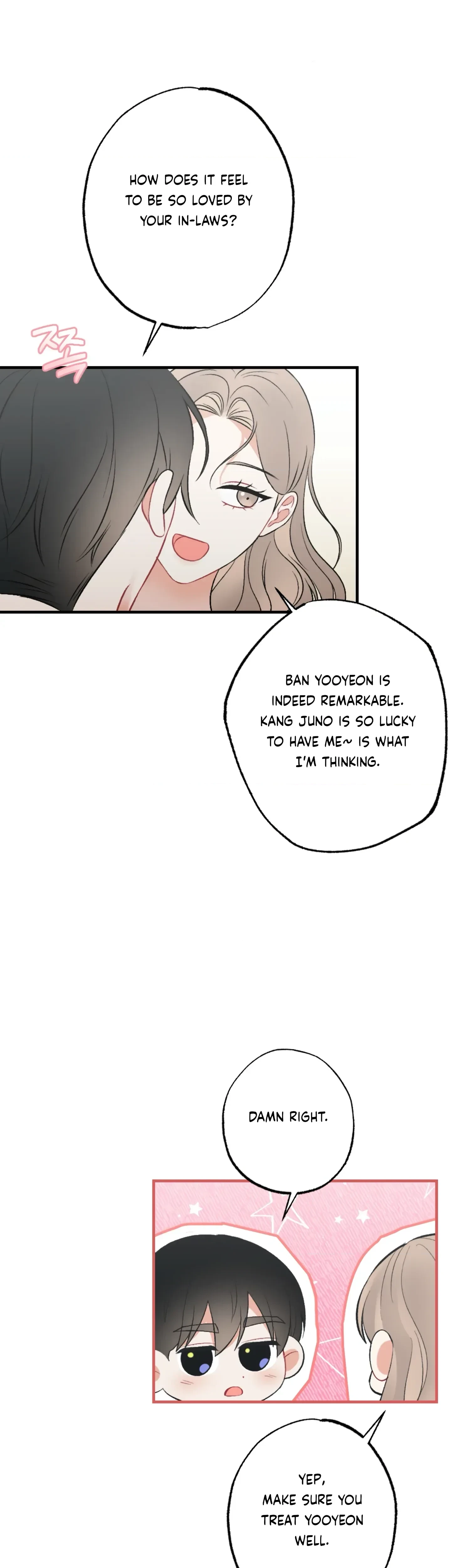 Chapter 40, page 30