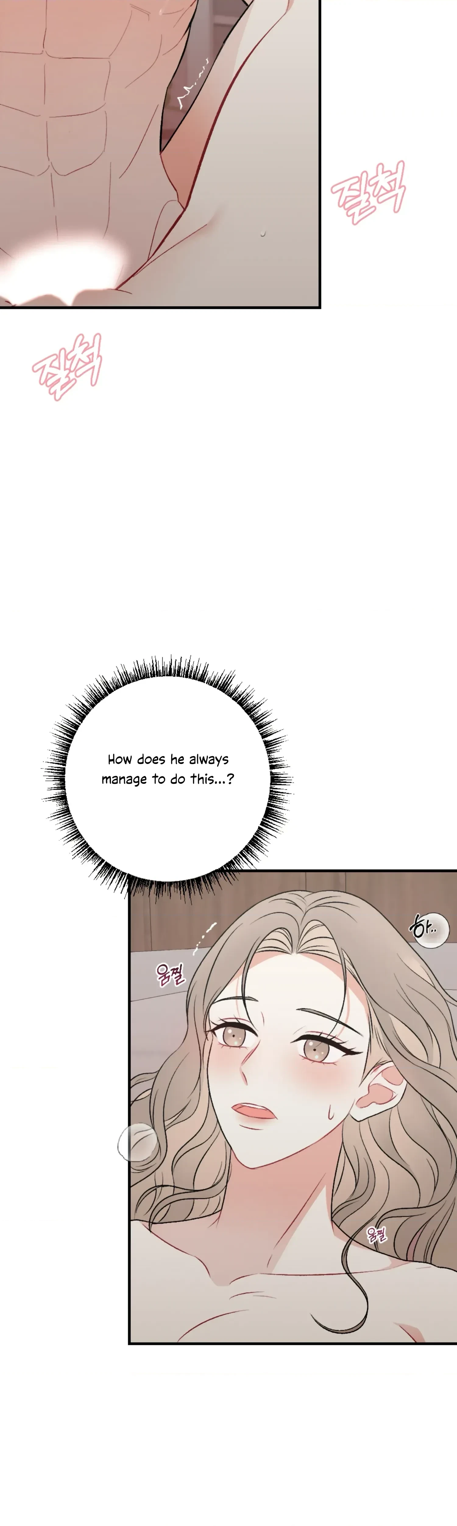 Chapter 40, page 34