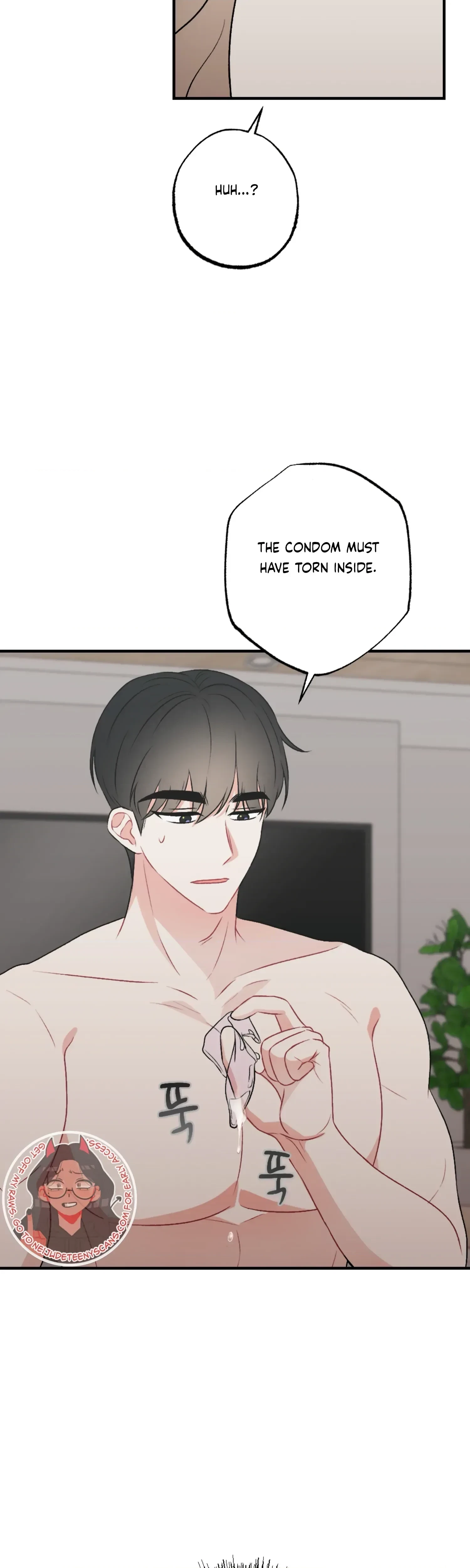 Chapter 40, page 37