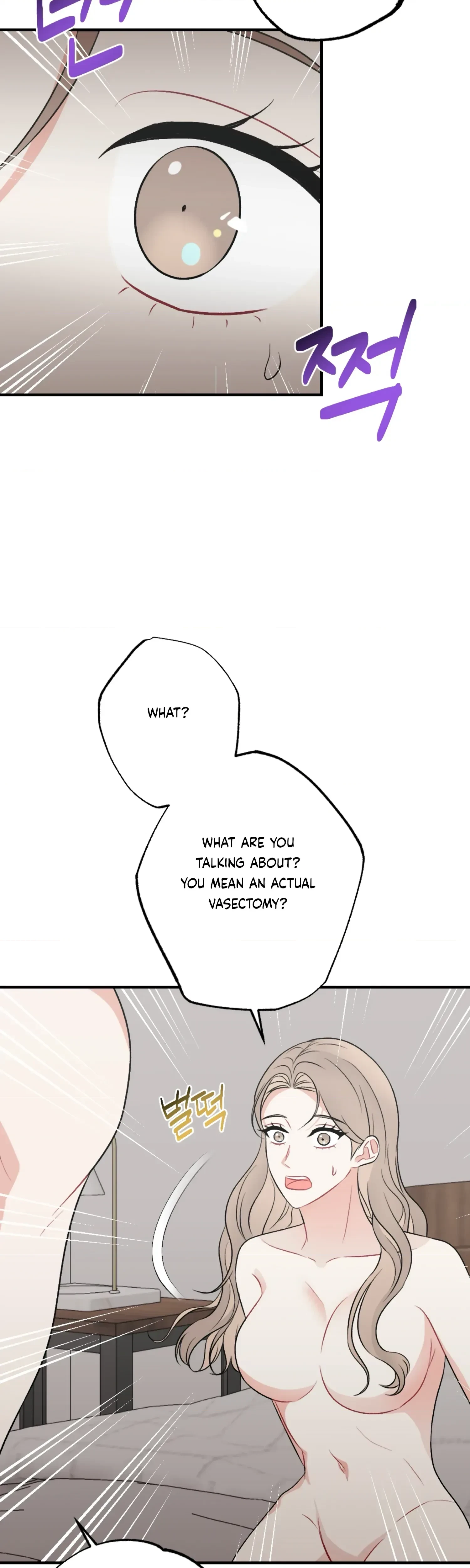Chapter 40, page 39