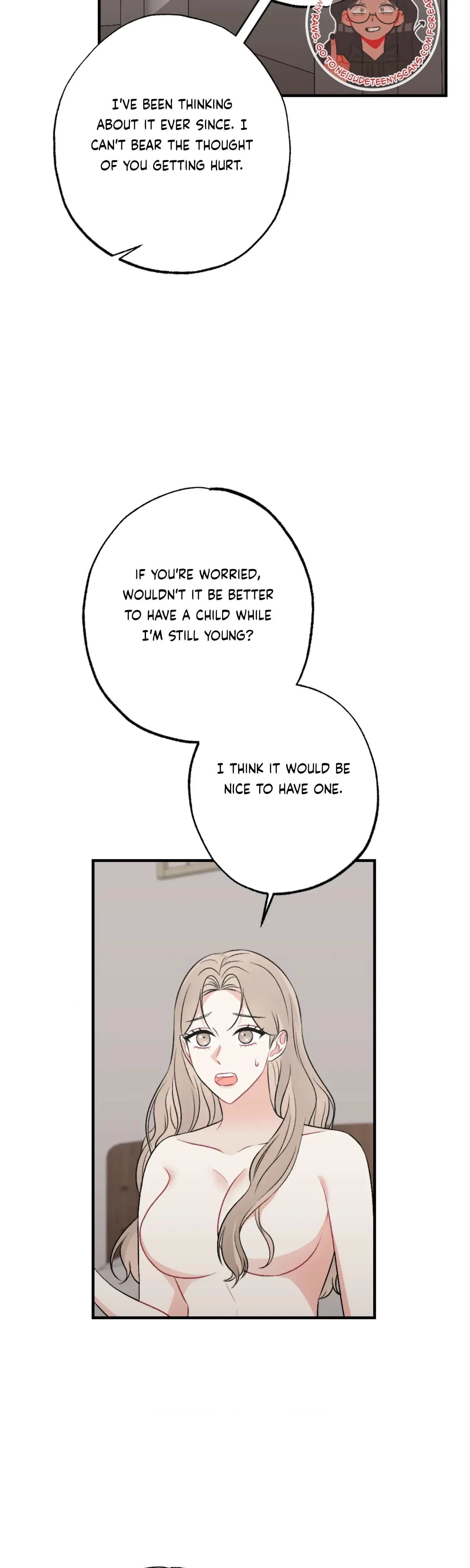 Chapter 40, page 43