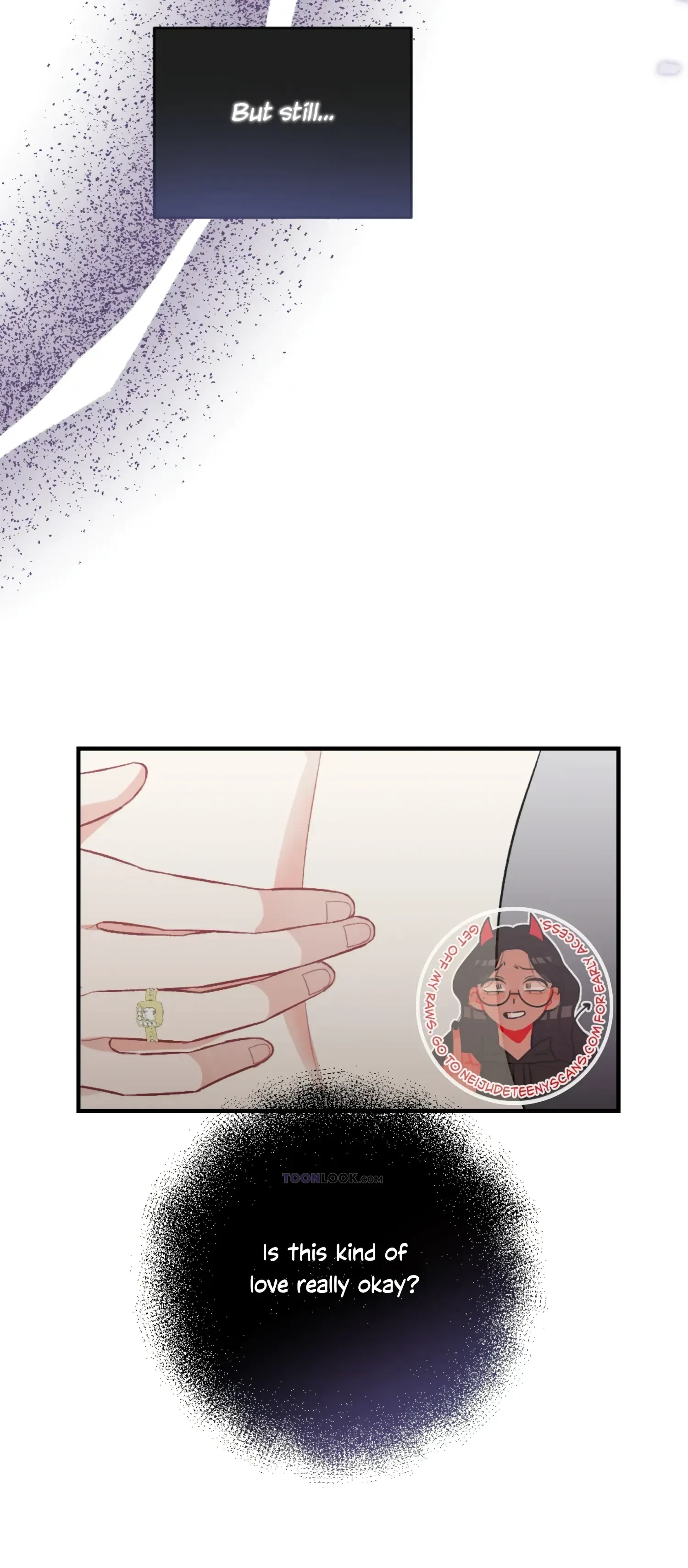 Chapter 40, page 48