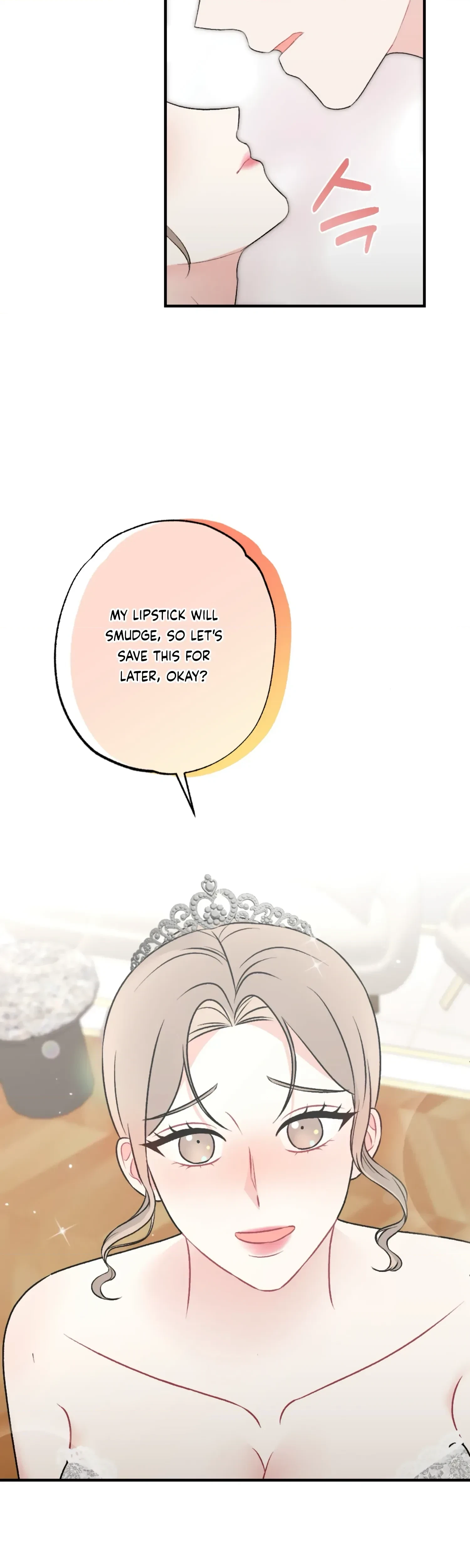 Chapter 40, page 5