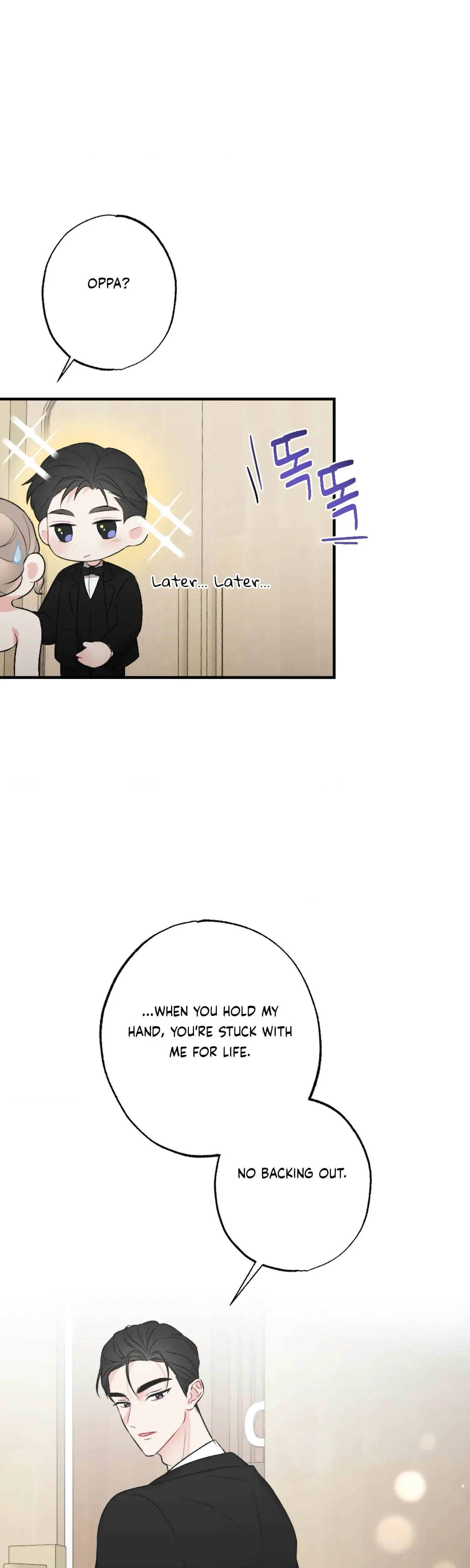 Chapter 40, page 6