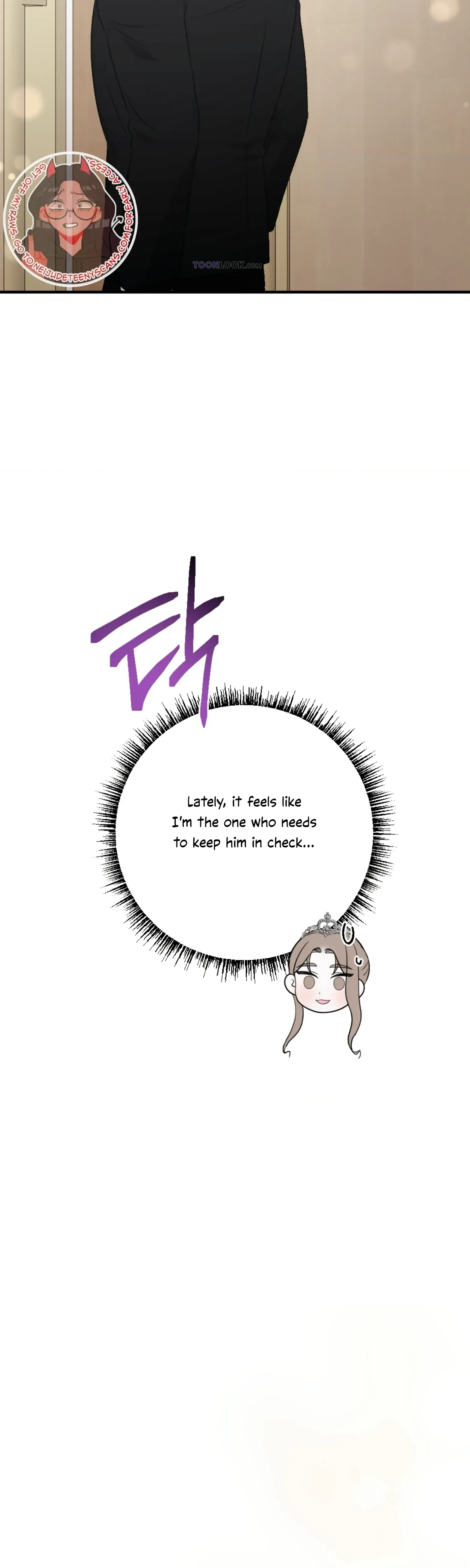 Chapter 40, page 7