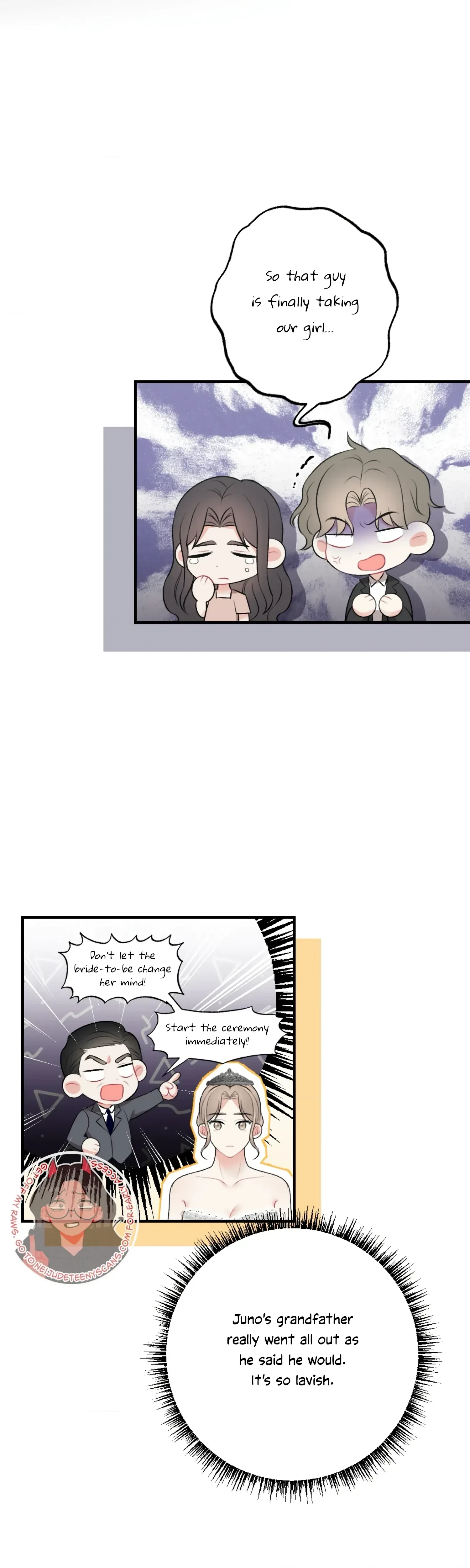 Chapter 40, page 9