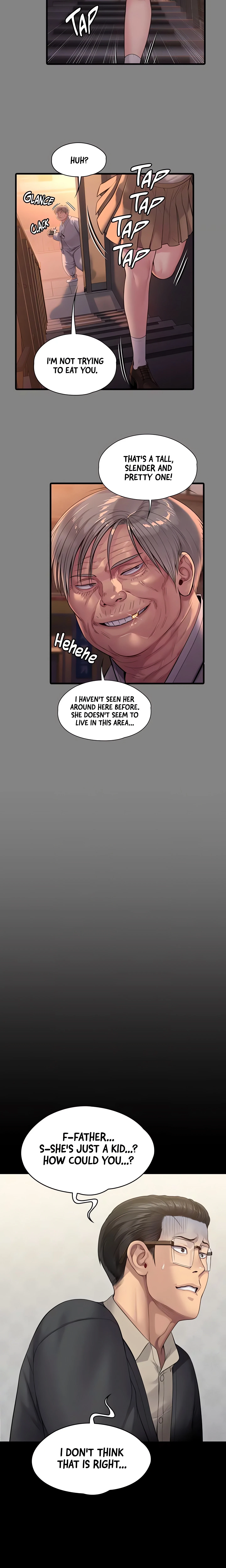Chapter 242, page 11